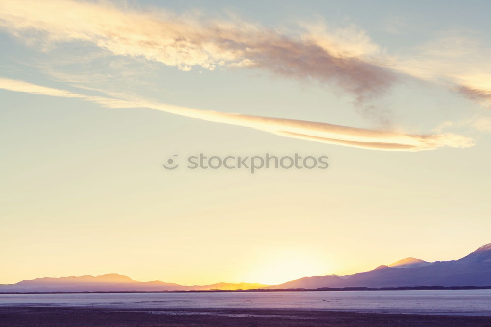 Similar – Image, Stock Photo A flood of light in Lofoten