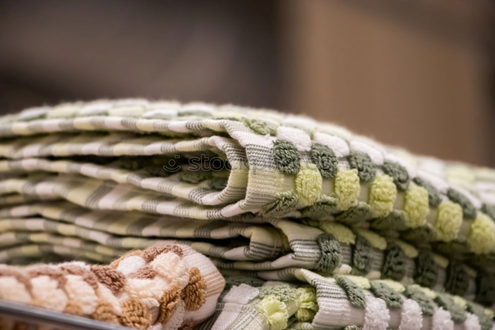 Similar – Image, Stock Photo discarded Gloves Cushion