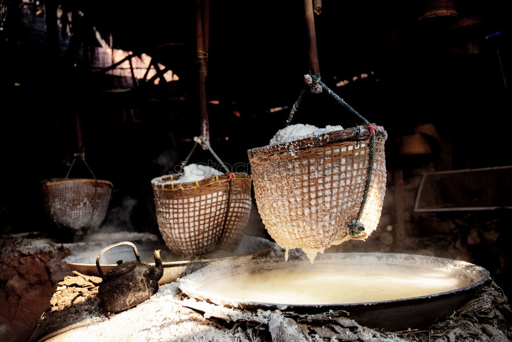 Similar – Baozi cuisine China