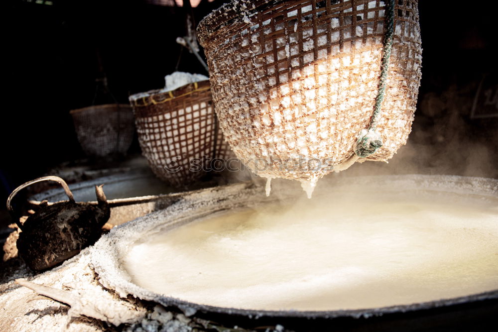 Similar – Baozi cuisine China