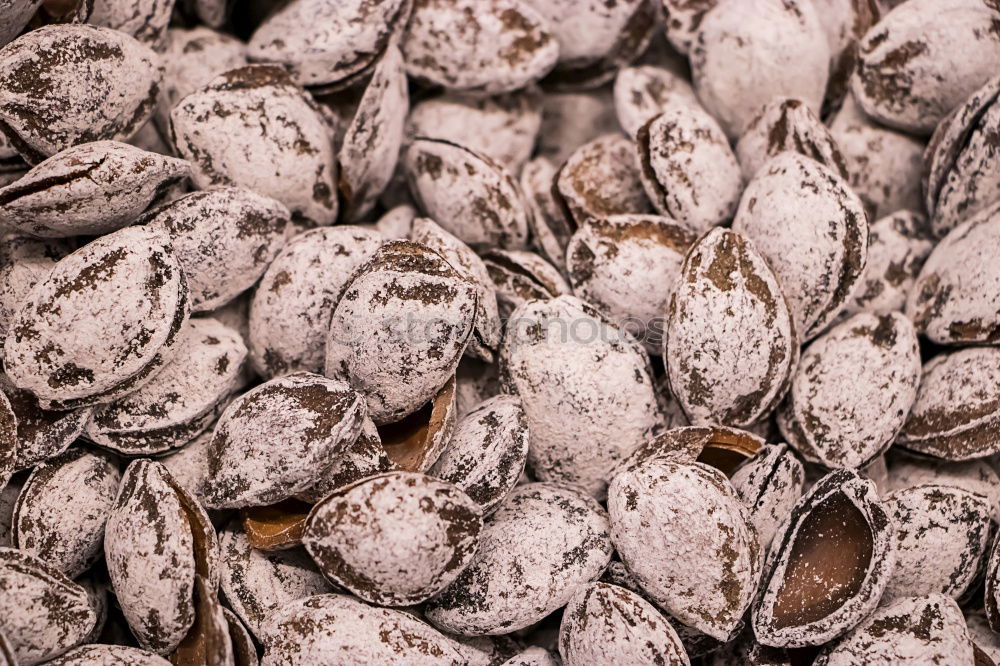 Similar – Foto Bild Klömpkes Bonbon Zucker süß