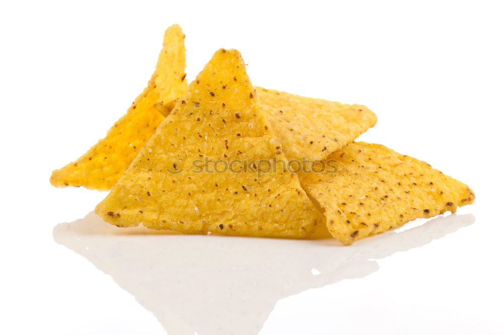 Similar – Image, Stock Photo a nacho man Art