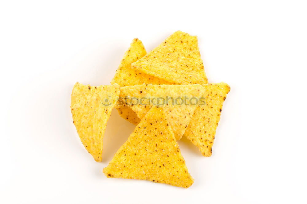 Similar – Image, Stock Photo nacho nacho man Food