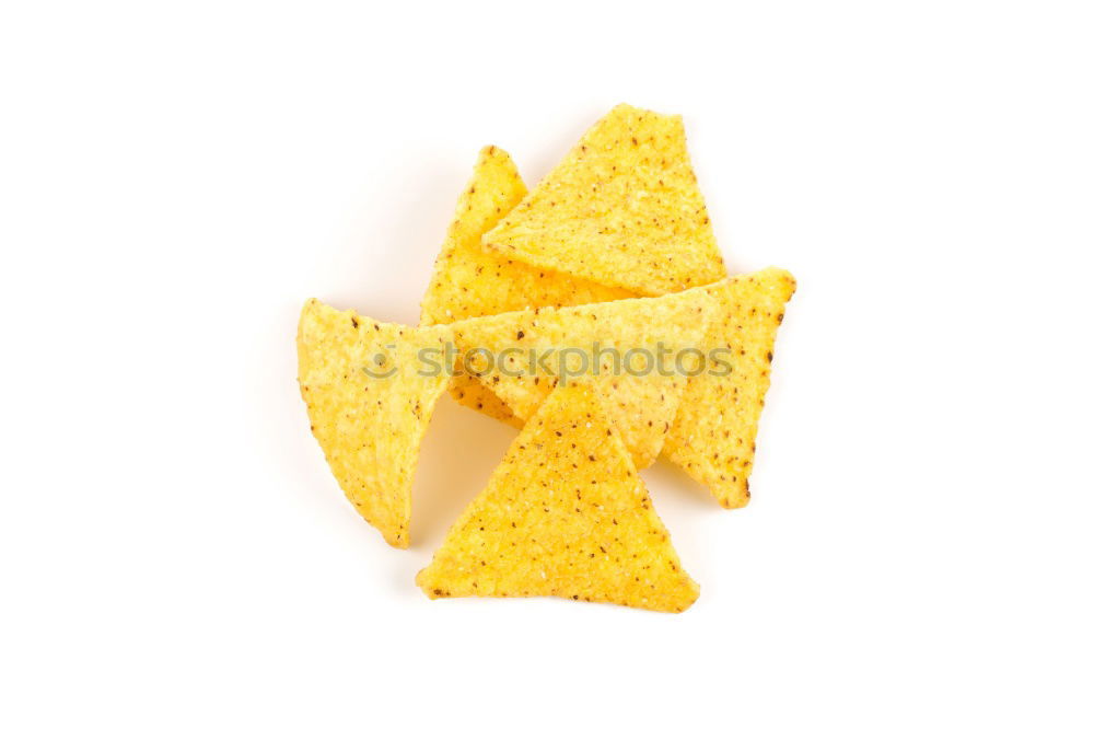 Similar – Image, Stock Photo nacho nacho man Food