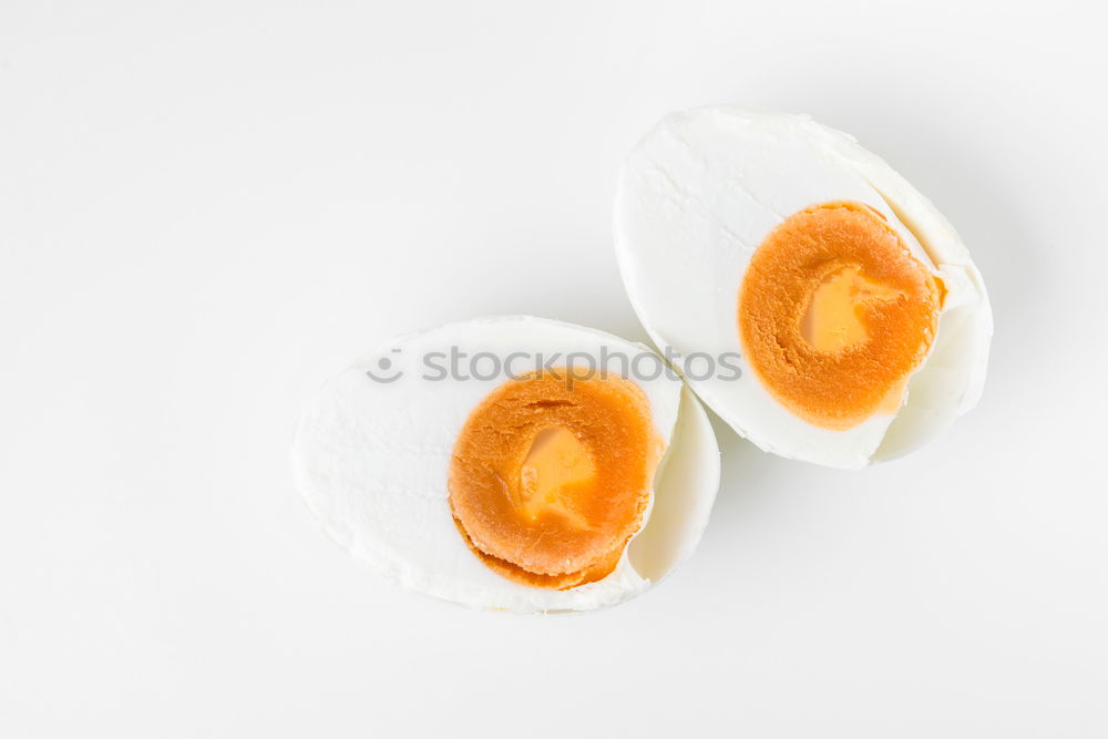 Similar – Image, Stock Photo quail egg Food Egg