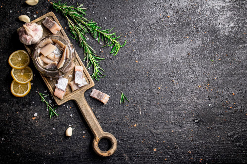 Similar – Image, Stock Photo Green onion on a kitchen cutting board