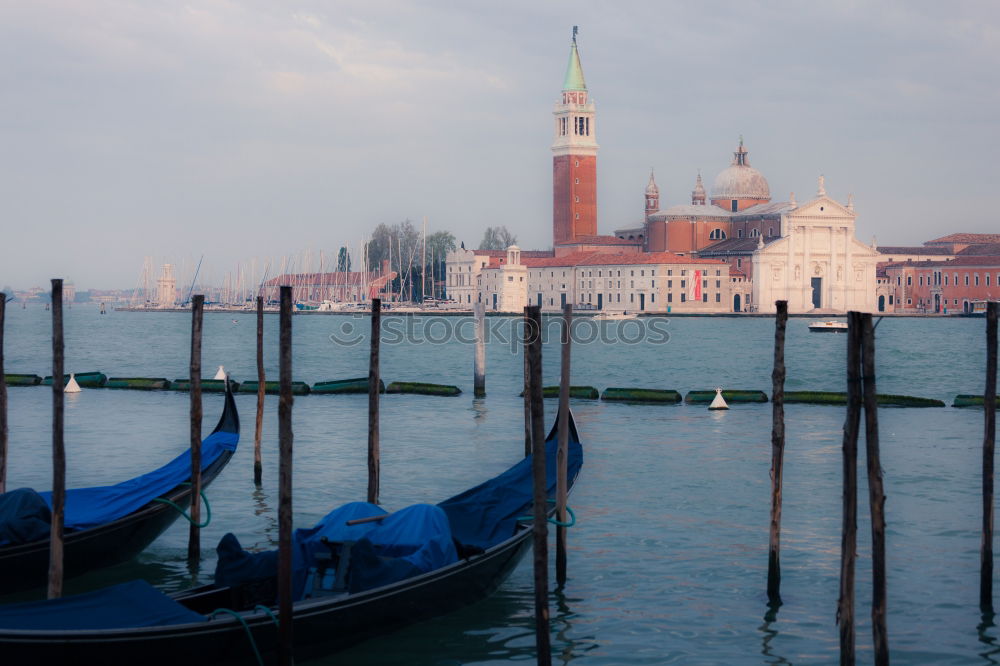 Similar – San Giorgio Maggiore. Art