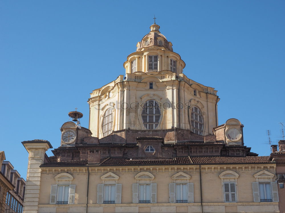 Similar – Frauenkirche.Dresden.Okt05.1