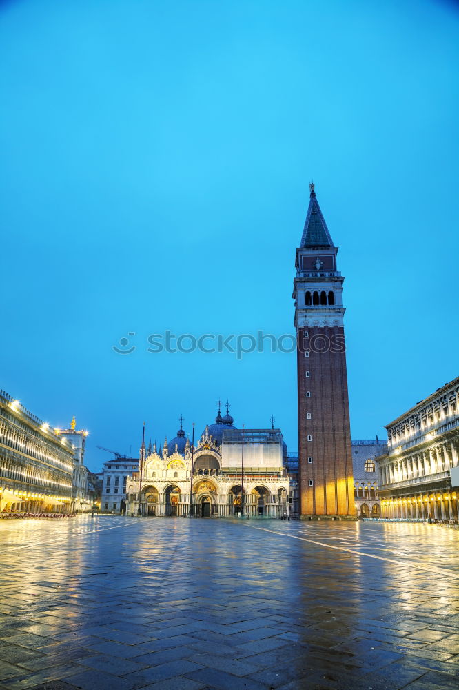 Similar – Image, Stock Photo Oberbaumbrücke with television tower in the distance