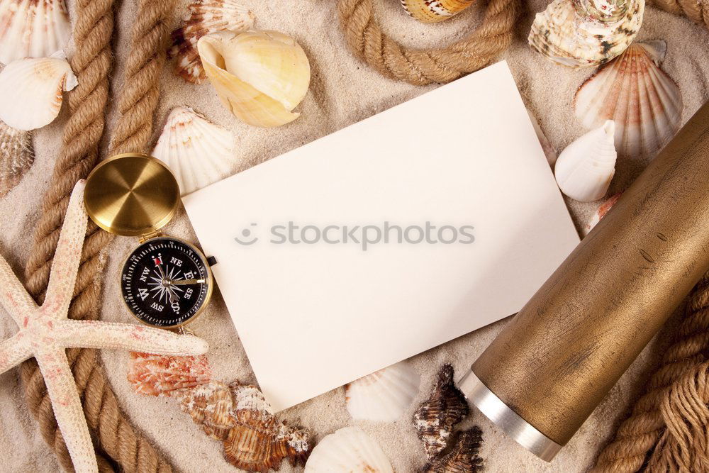 Similar – Picnic Basket Food On White Blanket And Soap Bubbles