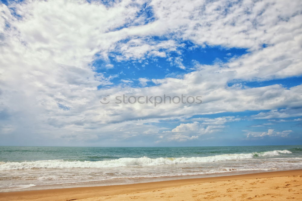 Similar – Foto Bild Samil Landschaft Sand