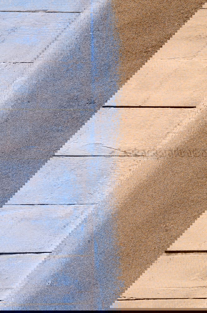 Similar – Image, Stock Photo Hamburg, Eppendorfer Weg