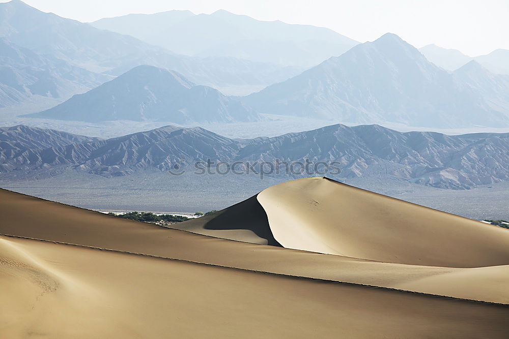 Similar – Great Sand Dunes National Park