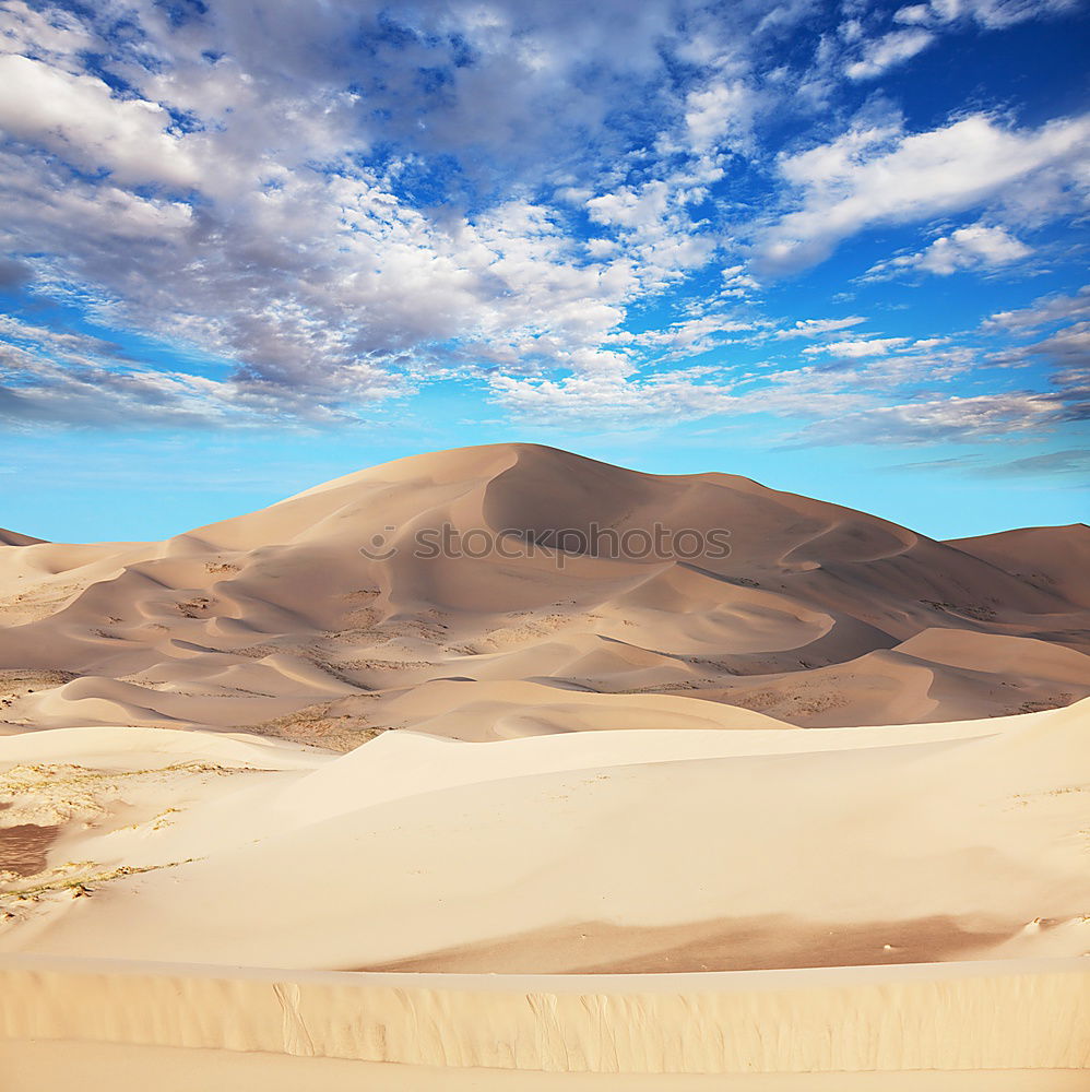 Similar – Image, Stock Photo Farmer in the Andes 1 Peru