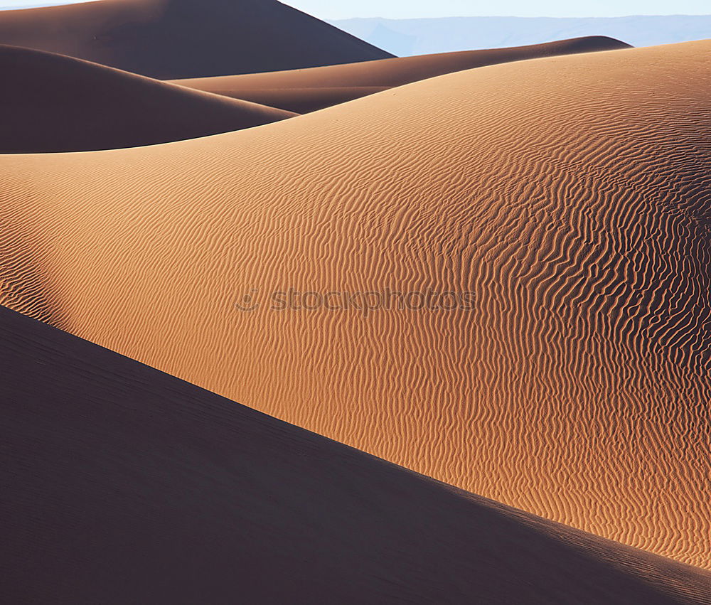 Similar – Image, Stock Photo sand dune