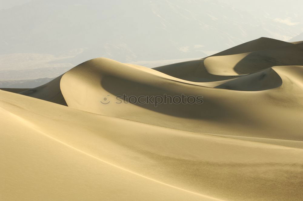 Similar – Image, Stock Photo heap of sand