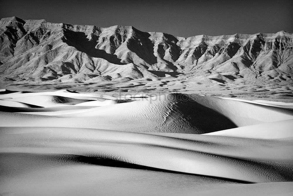 Similar – Namib Nature Landscape