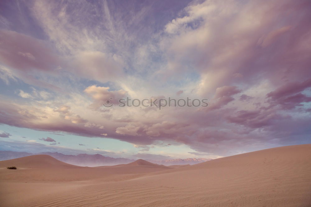 Similar – Image, Stock Photo Utah Landscape Harmonious