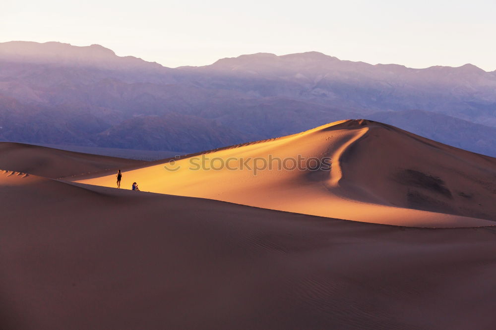 Similar – Great Sand Dunes National Park