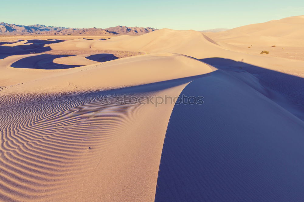 Similar – Great Sand Dunes National Park