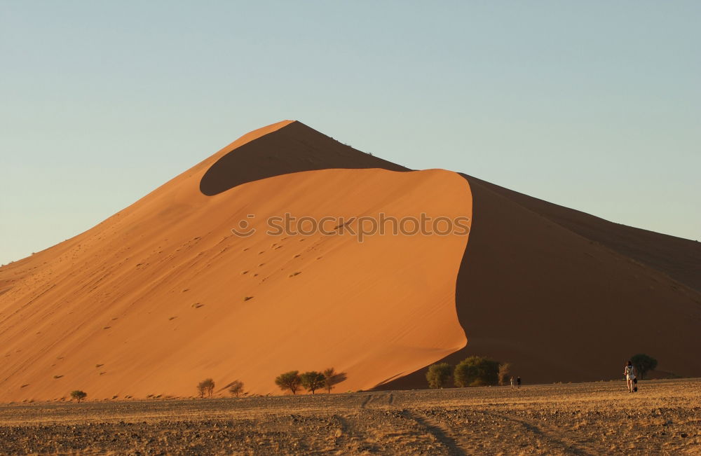 Similar – Image, Stock Photo Dune 45 Vacation & Travel