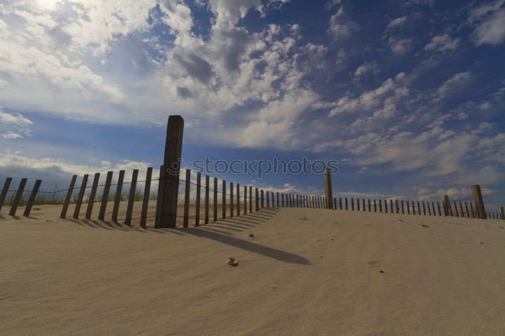 Similar – Image, Stock Photo Stairway to heaven