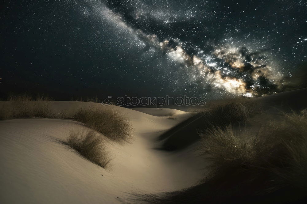 Similar – Image, Stock Photo #AS# Reach for the Stars