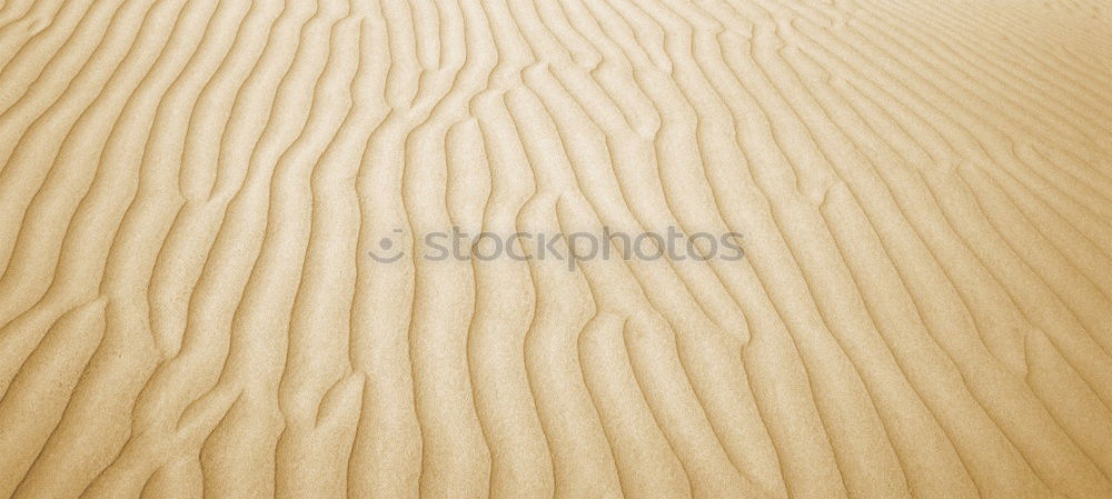 Similar – Image, Stock Photo Cappadocia