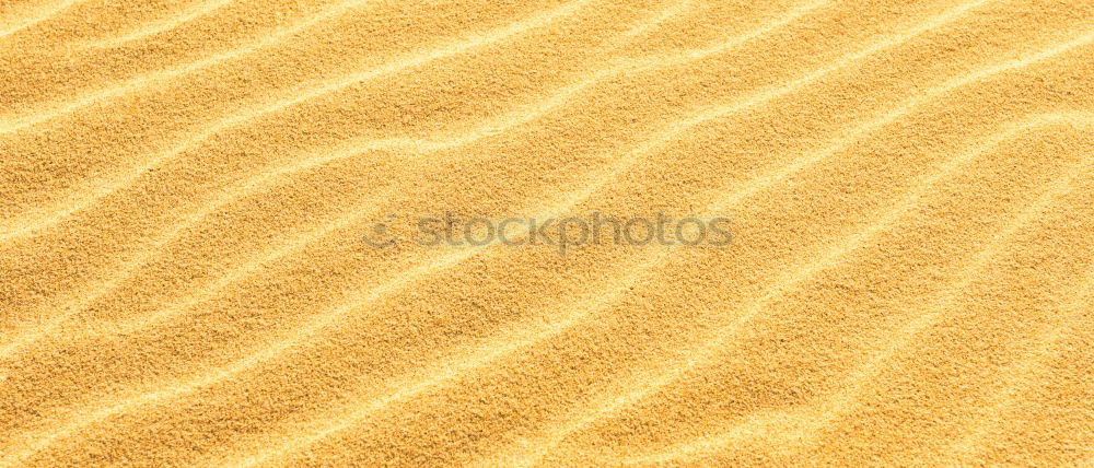 Similar – Sand texture on the beach