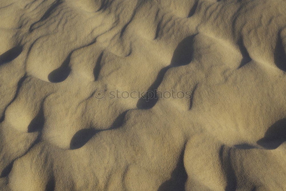 Similar – Image, Stock Photo Hot air, sandy beach.