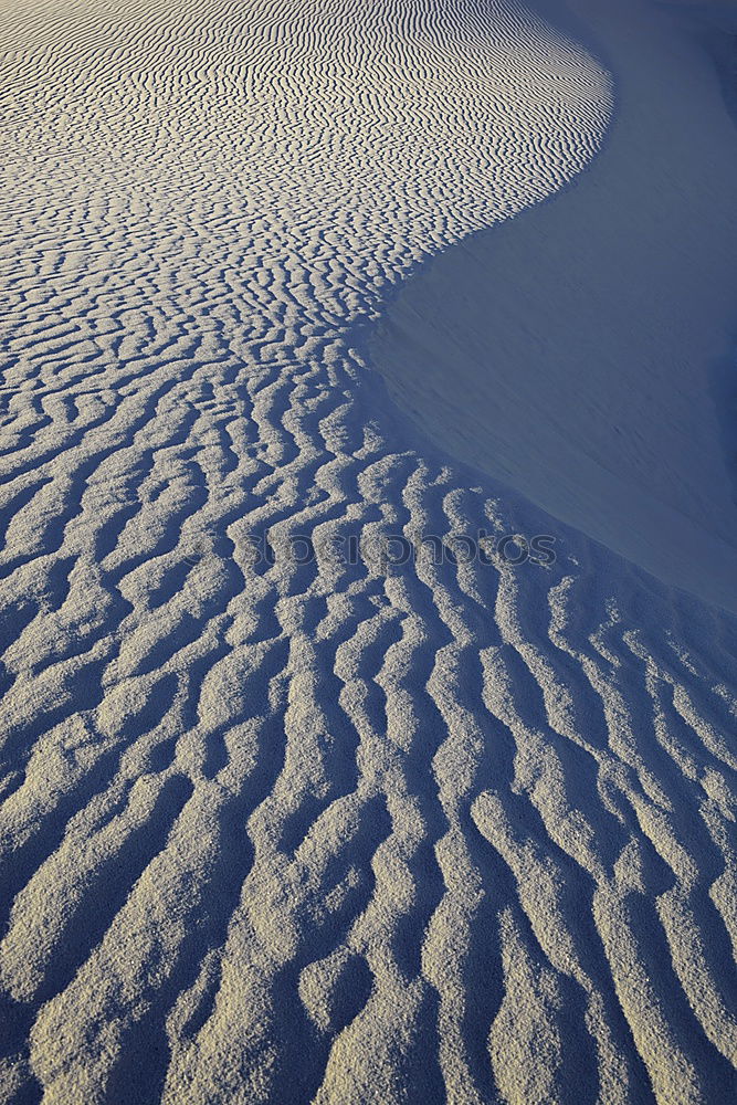 Similar – ich freu mich auf den winter.