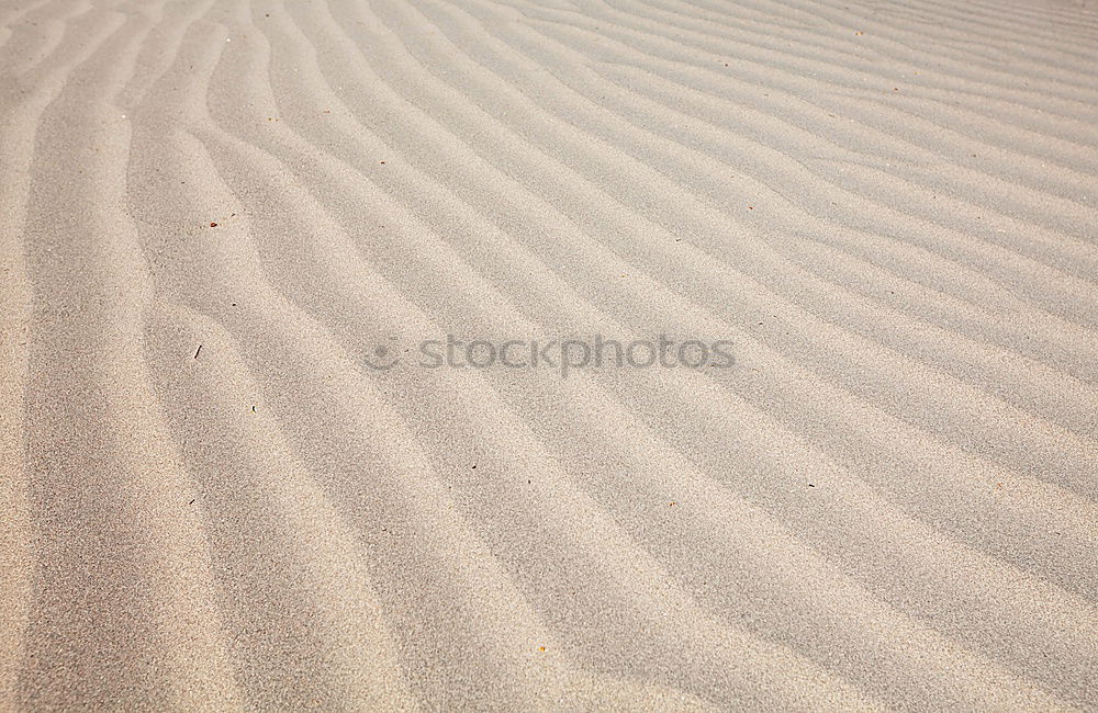 Similar – Image, Stock Photo Upper sixth Beach Coast