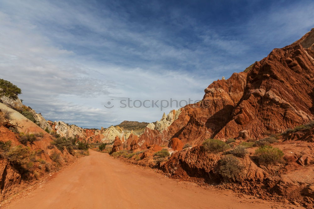 Similar – Canyonlands Nationalpark