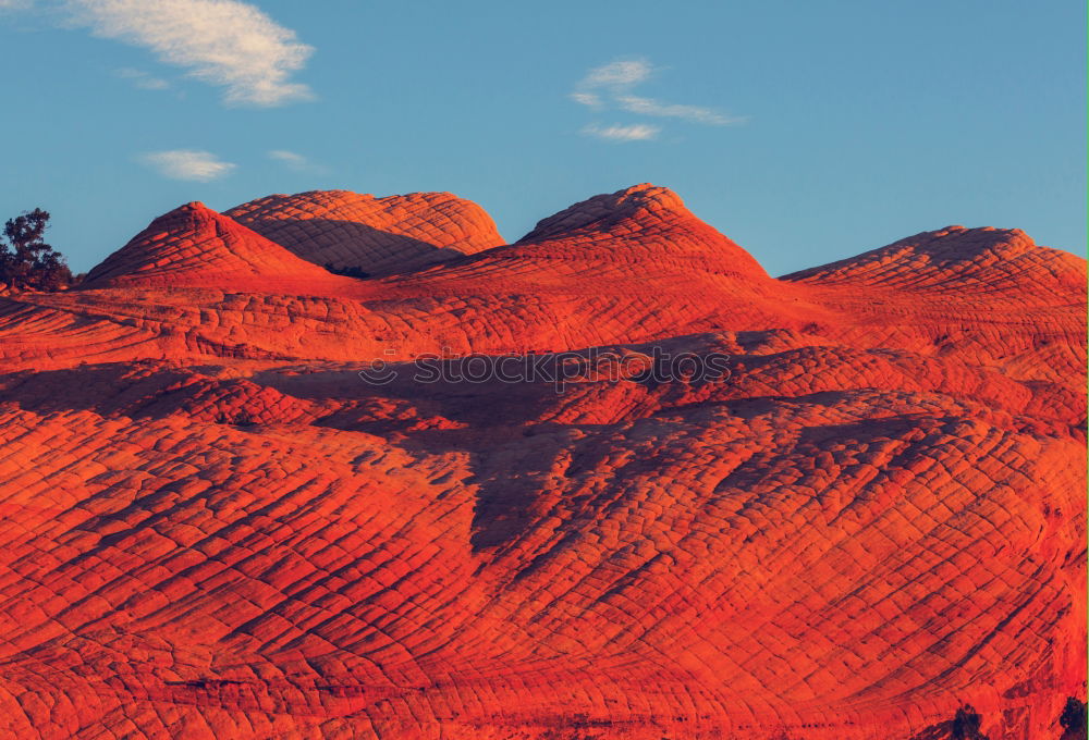 Similar – Valley of fire