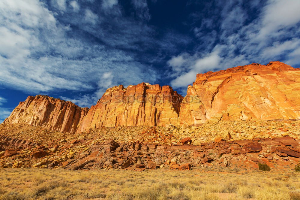 Similar – Canyonlands Nationalpark