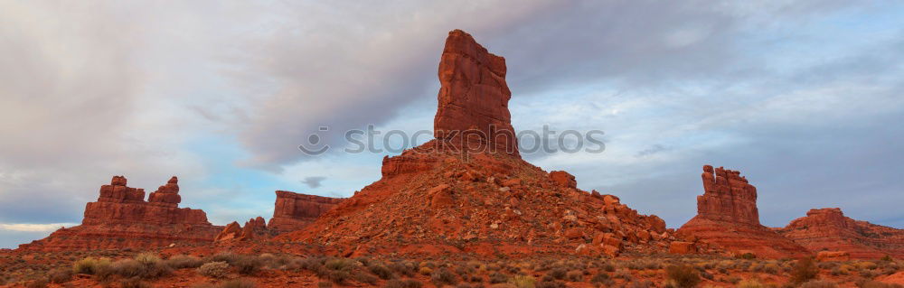 Similar – Foto Bild Balanced Rock Umwelt Natur