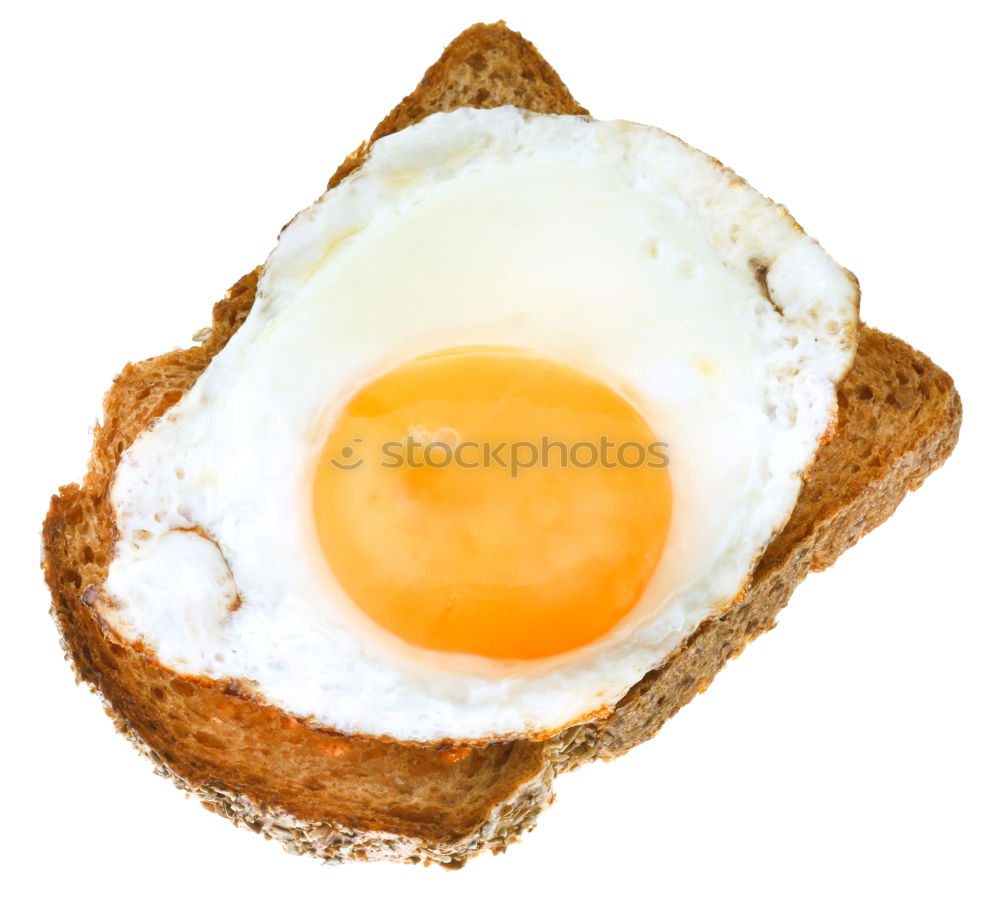 Similar – Image, Stock Photo A bite Sandwich Bread