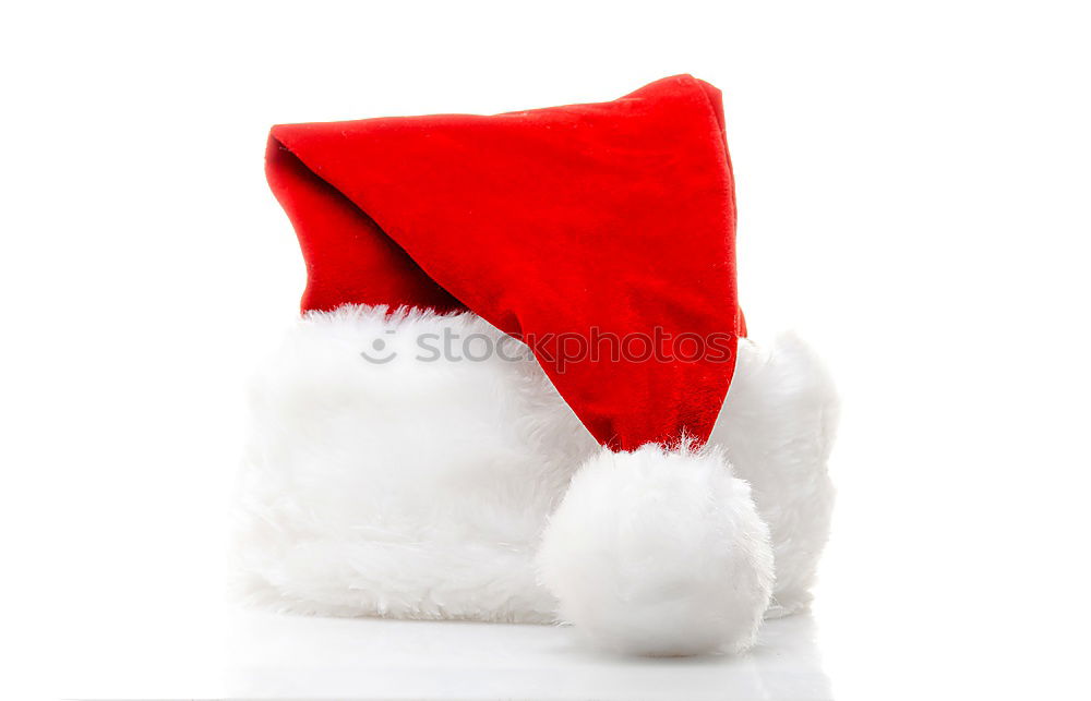 Similar – Image, Stock Photo ho ho ho