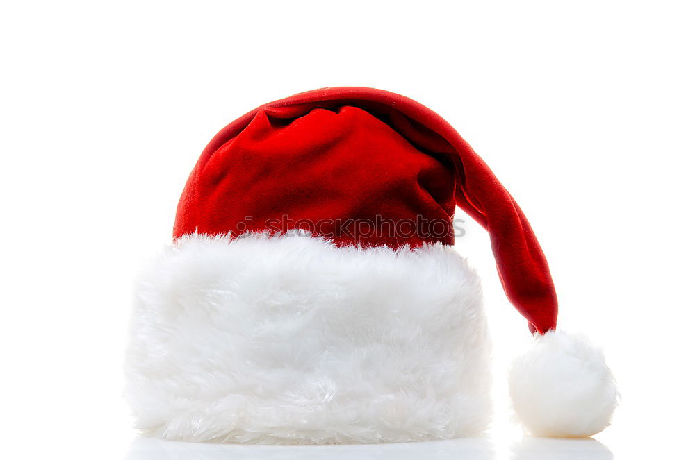 Similar – Image, Stock Photo ho ho ho