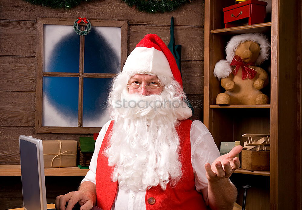 Similar – Image, Stock Photo watchdog France