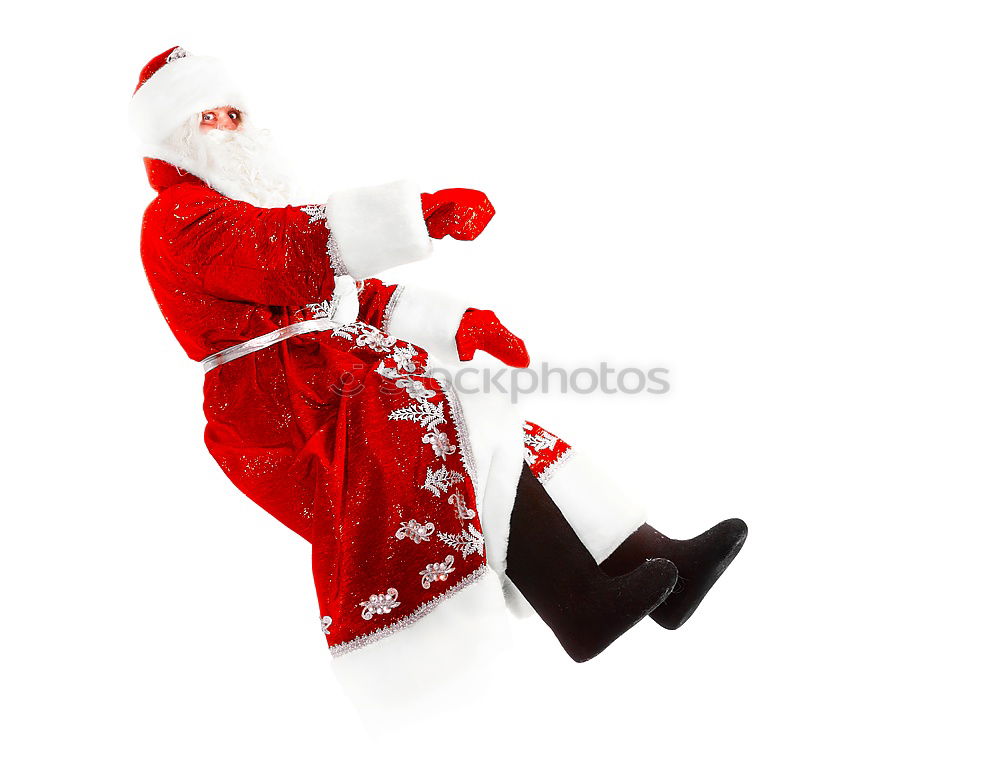 Similar – Image, Stock Photo ho ho ho