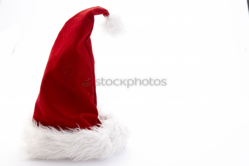 Similar – Image, Stock Photo ho ho ho