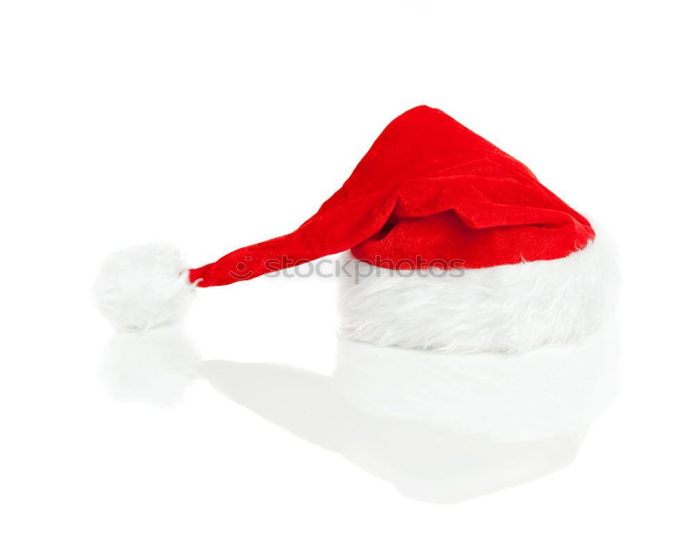 Similar – Image, Stock Photo ho ho ho