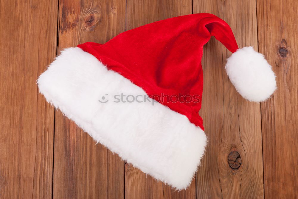 Similar – Image, Stock Photo Christmas decoration