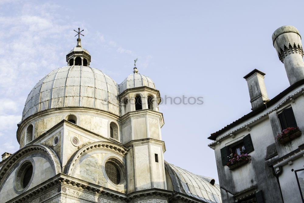 Similar – Heiliges Herz Kirche Dom