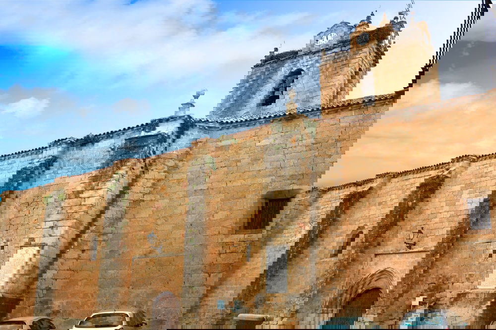 Similar – Image, Stock Photo posada Vacation & Travel