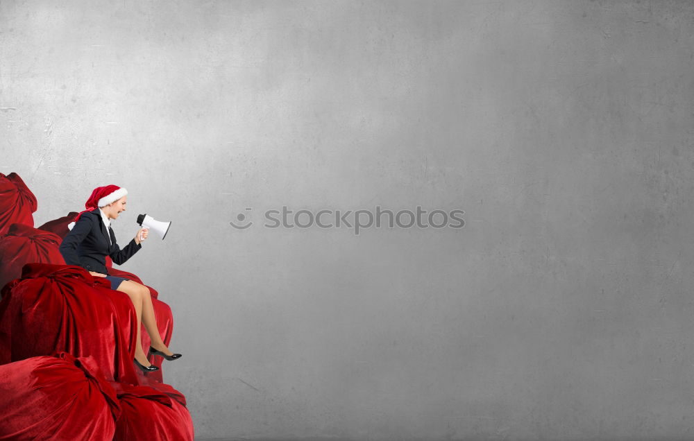 Similar – Image, Stock Photo Enjoy the sun and tobacco