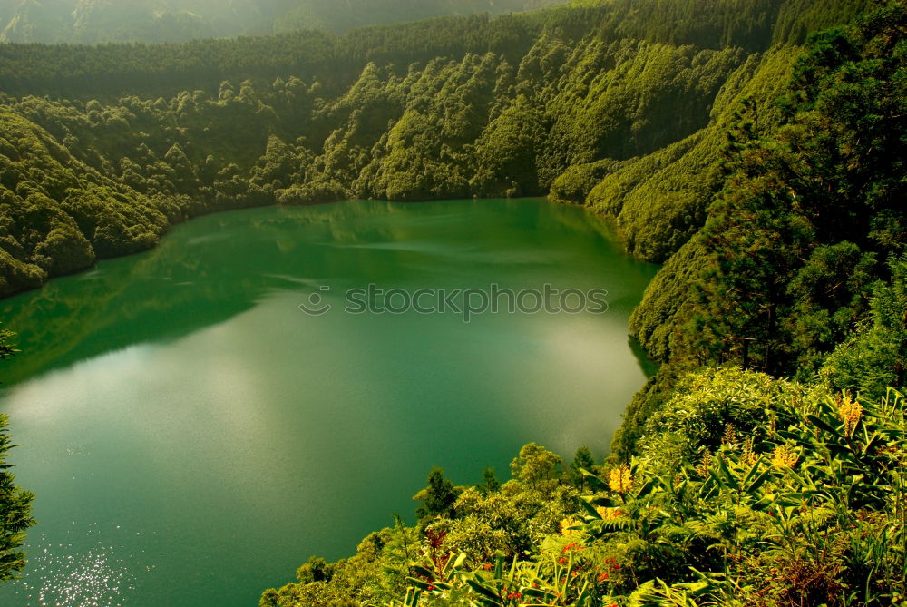 Similar – Image, Stock Photo Good weather at certain points