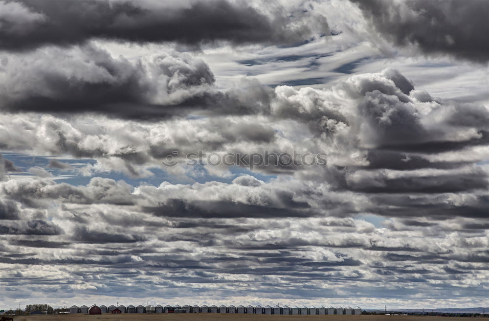 Similar – Industrial landscape