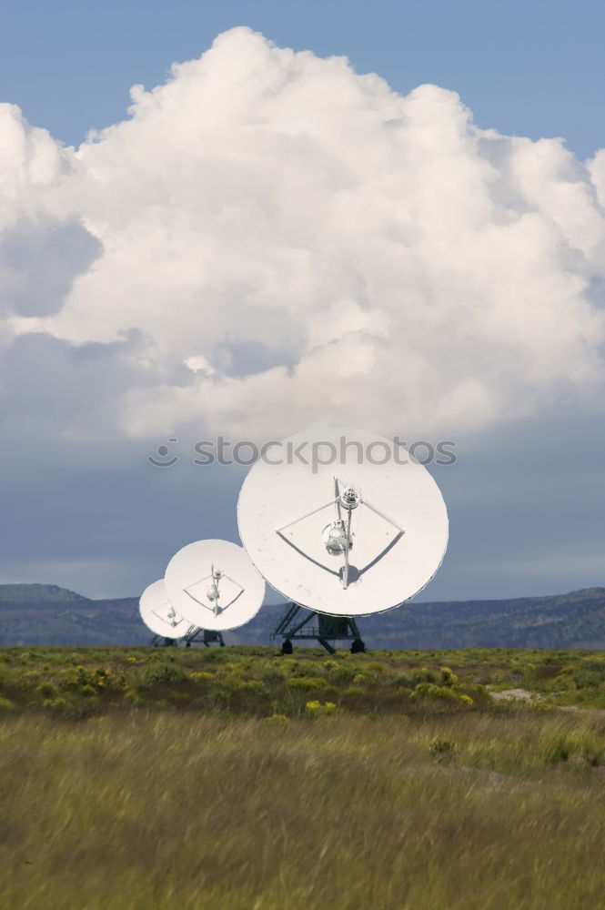 Similar – Foto Bild CHAMANSÜLZ | blick ins ländle